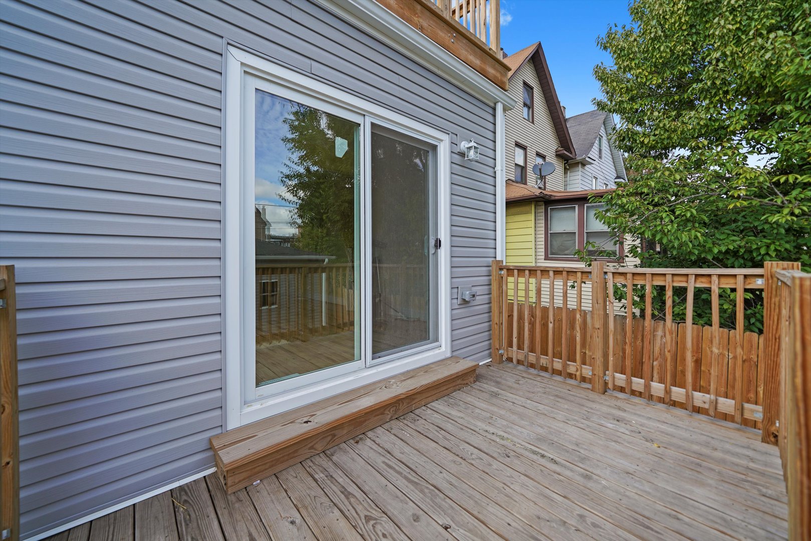 37 N LOCKWOOD Avenue, Chicago, IL 60644