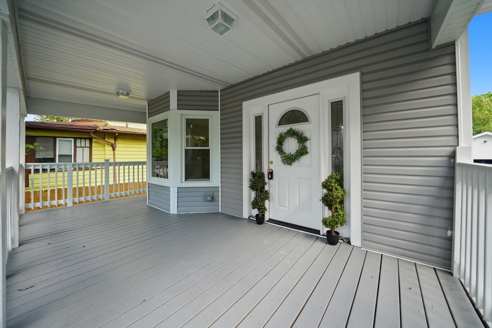 37 N LOCKWOOD Avenue, Chicago, IL 60644