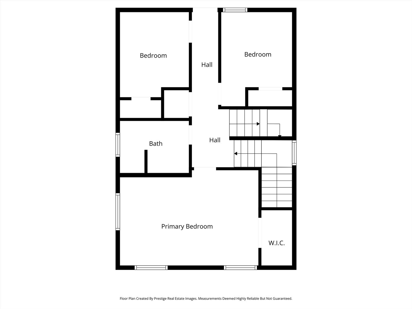 37 N LOCKWOOD Avenue, Chicago, IL 60644