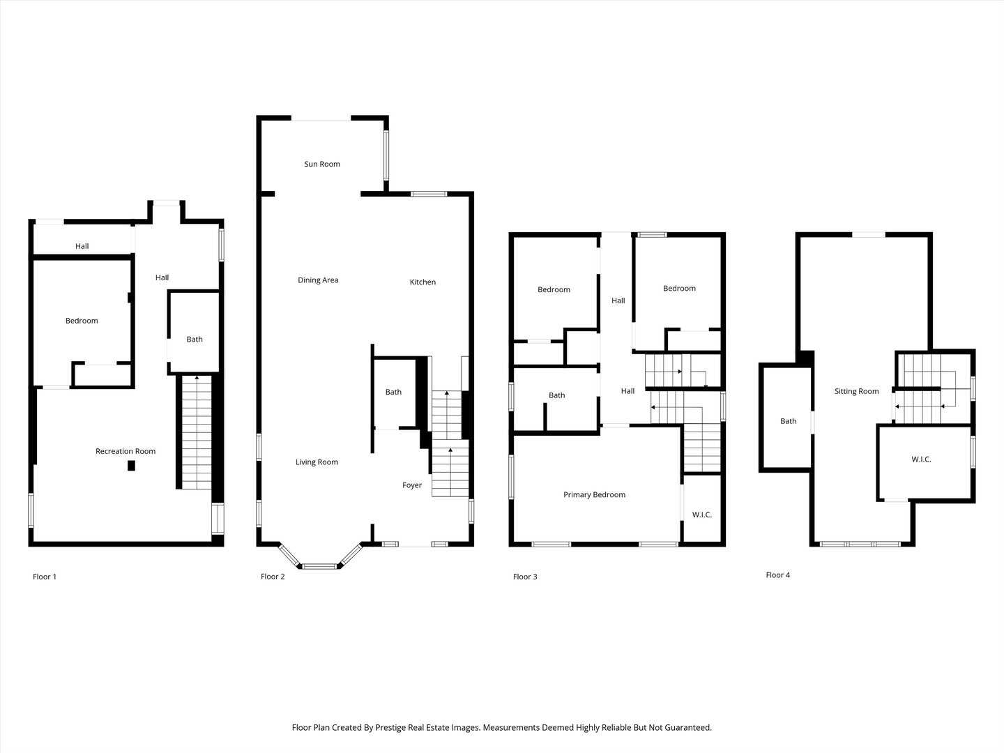 37 N LOCKWOOD Avenue, Chicago, IL 60644