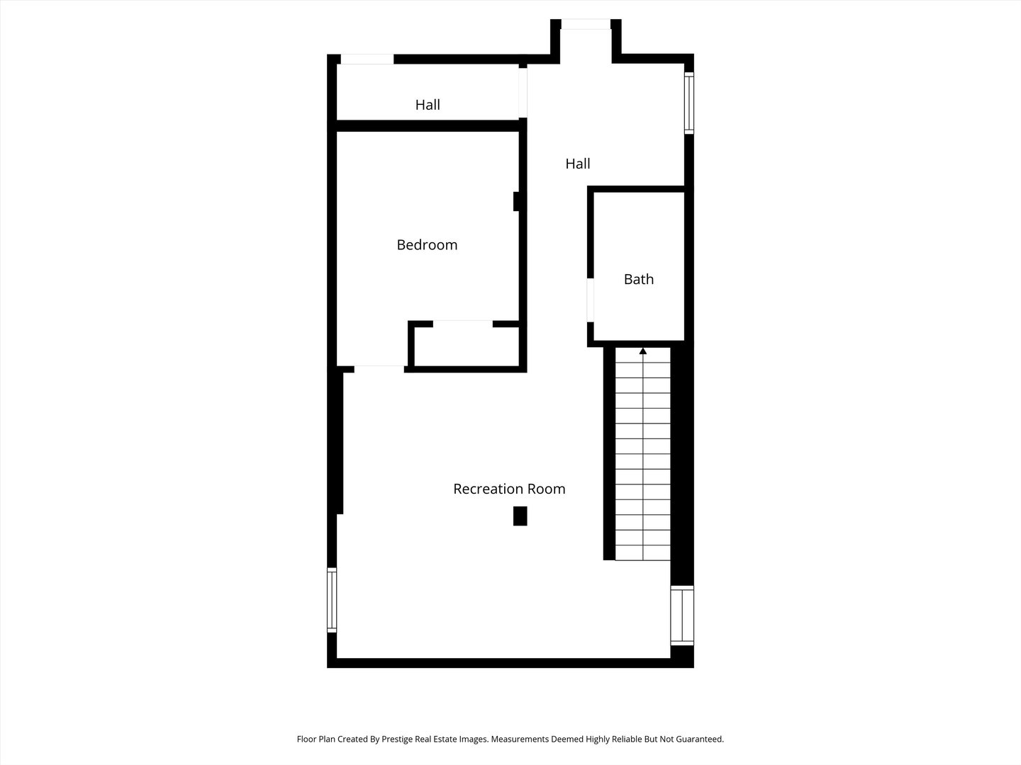 37 N LOCKWOOD Avenue, Chicago, IL 60644