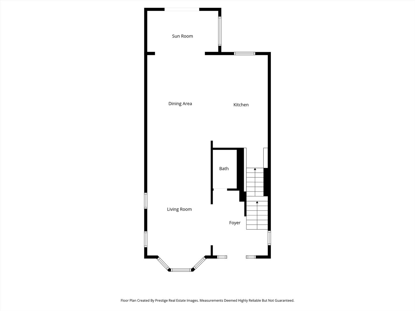 37 N LOCKWOOD Avenue, Chicago, IL 60644