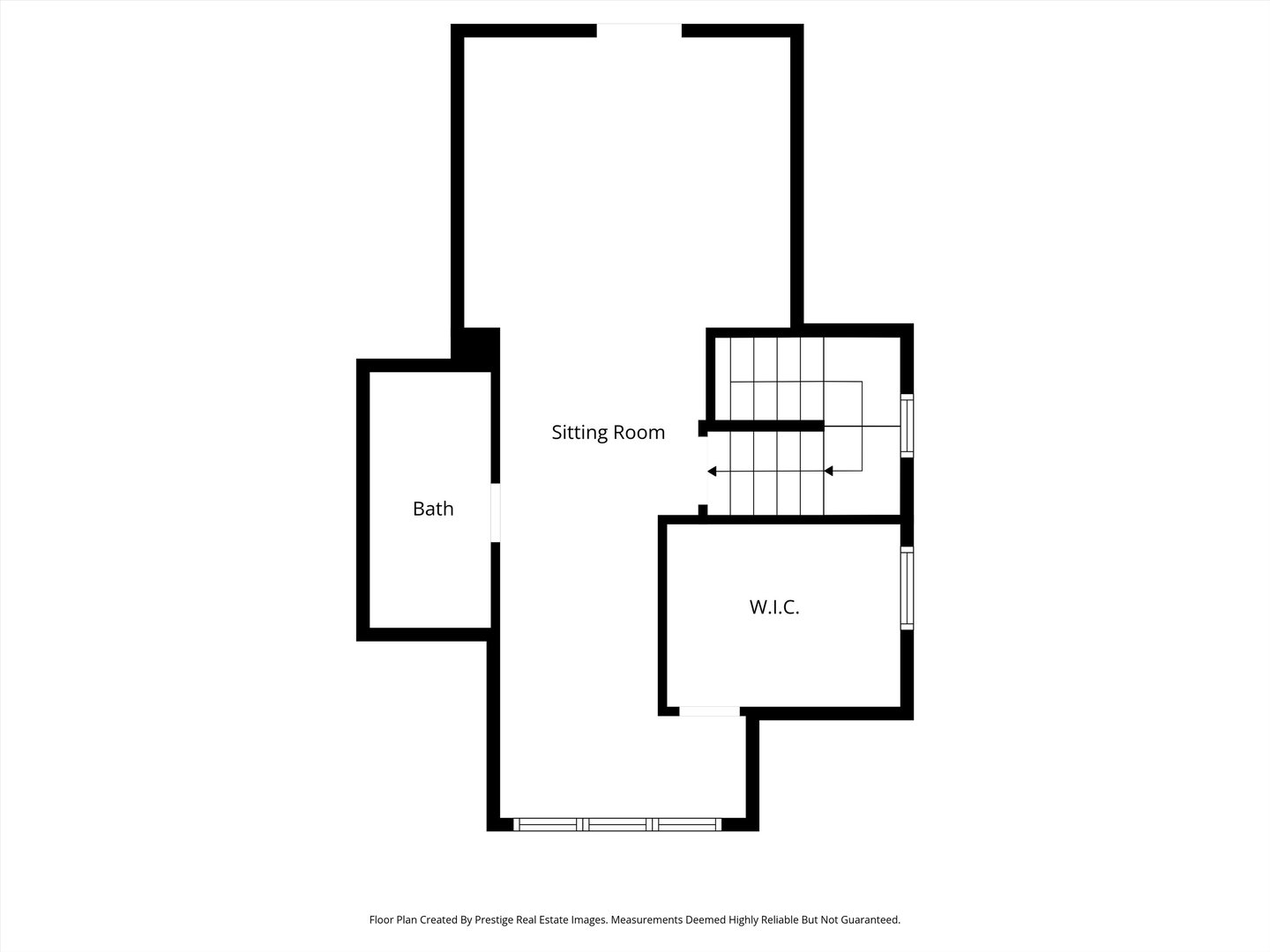 37 N LOCKWOOD Avenue, Chicago, IL 60644