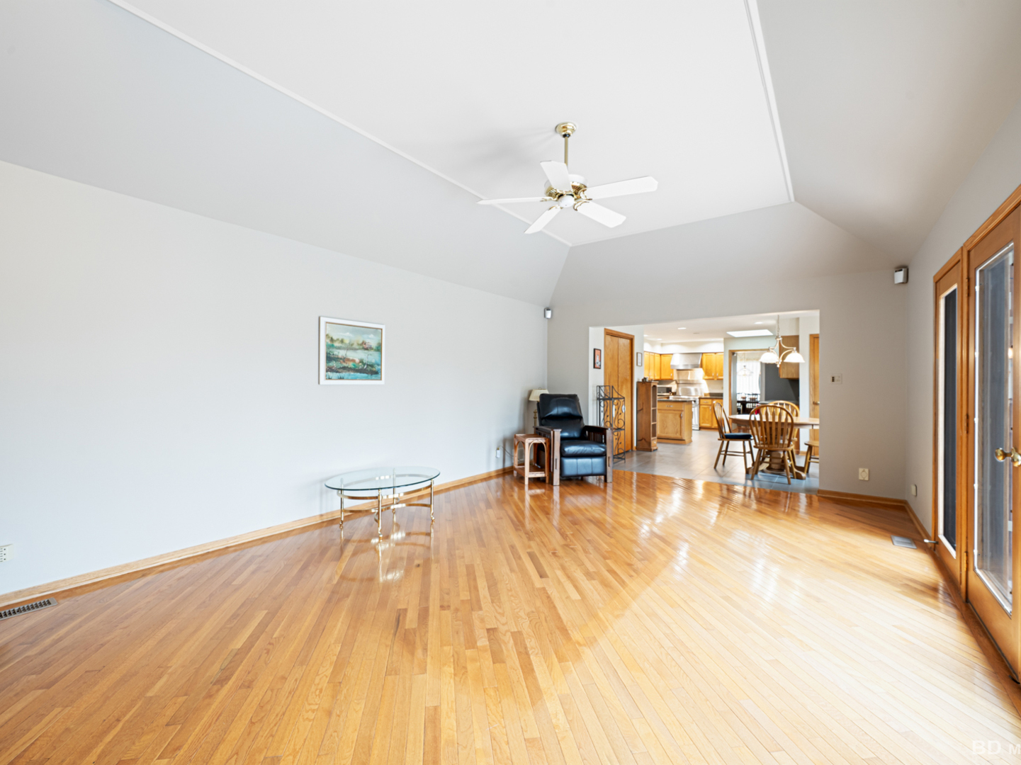 14947 Landings Lane, Oak Forest, IL 60452