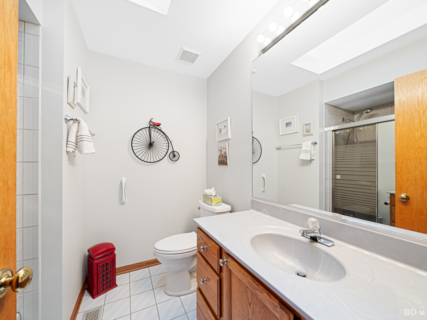 14947 Landings Lane, Oak Forest, IL 60452