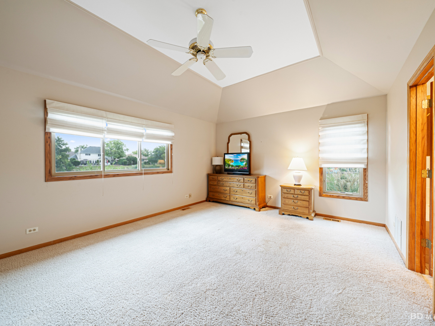 14947 Landings Lane, Oak Forest, IL 60452