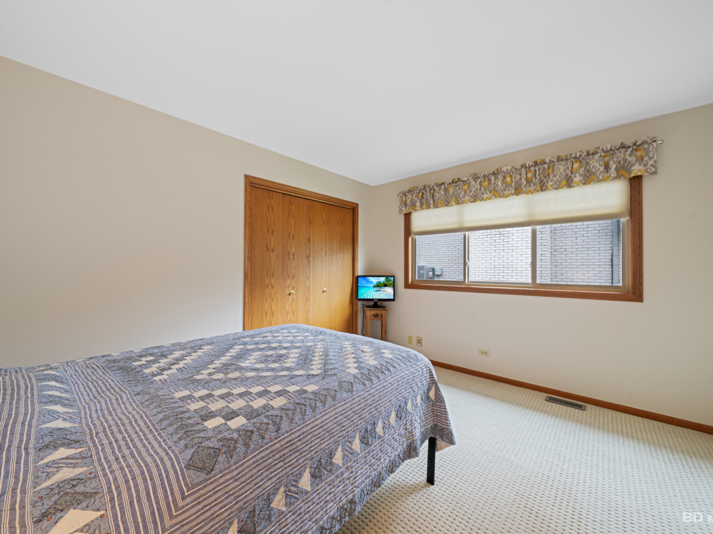 14947 Landings Lane, Oak Forest, IL 60452