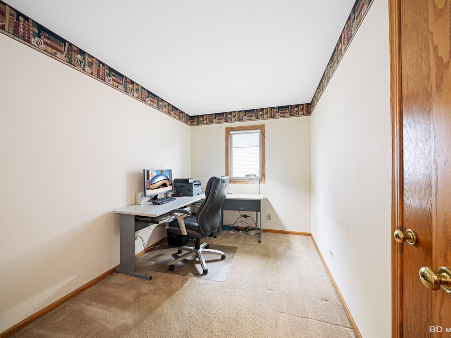 14947 Landings Lane, Oak Forest, IL 60452