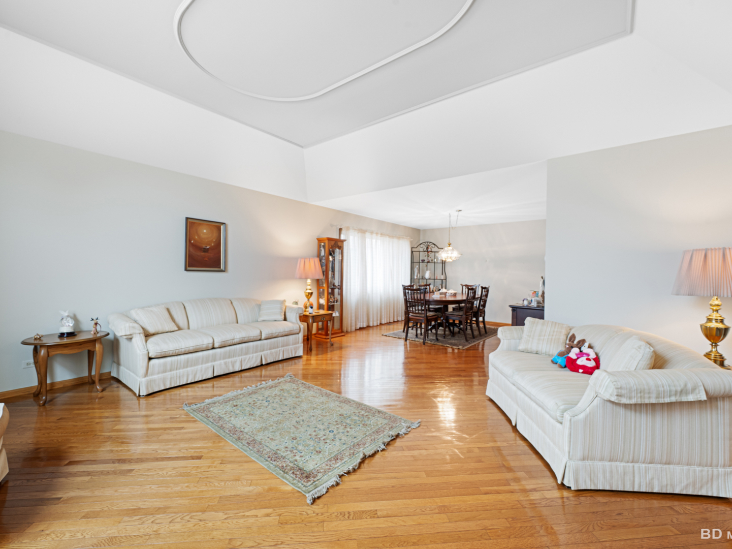 14947 Landings Lane, Oak Forest, IL 60452