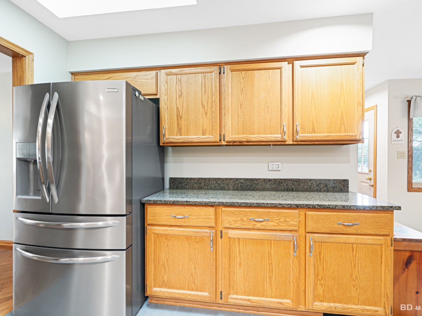 14947 Landings Lane, Oak Forest, IL 60452