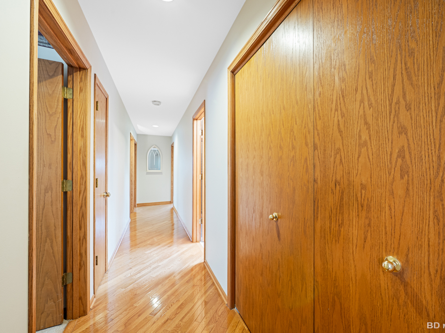 14947 Landings Lane, Oak Forest, IL 60452