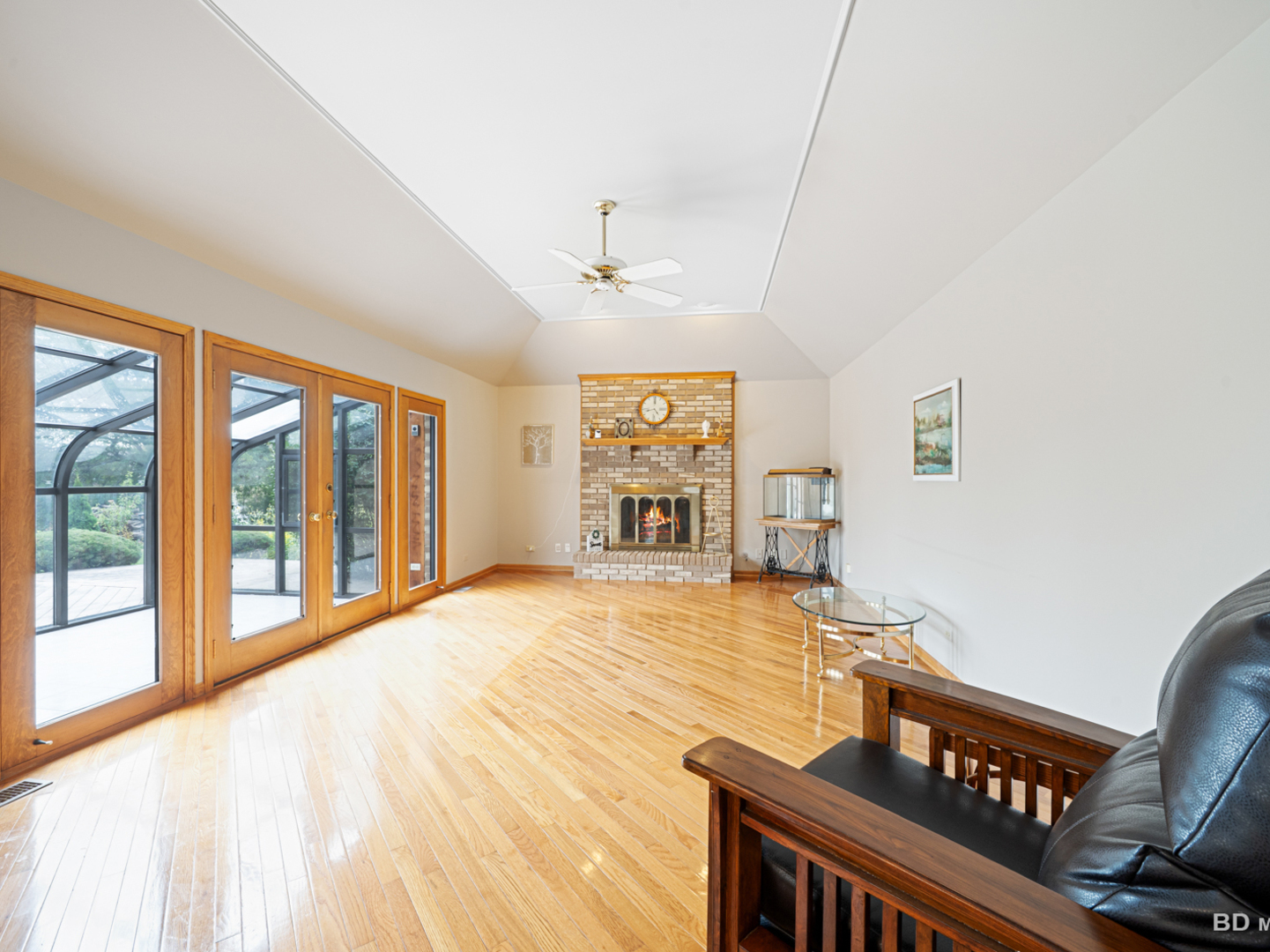 14947 Landings Lane, Oak Forest, IL 60452