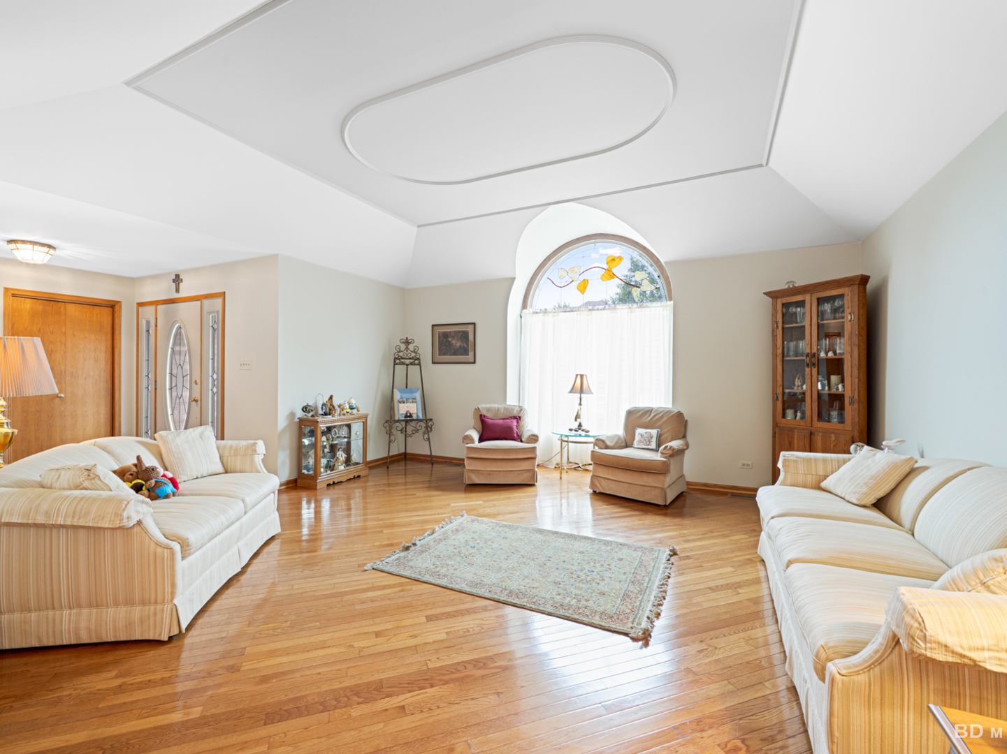 14947 Landings Lane, Oak Forest, IL 60452