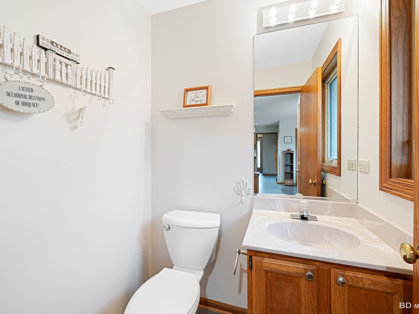 14947 Landings Lane, Oak Forest, IL 60452