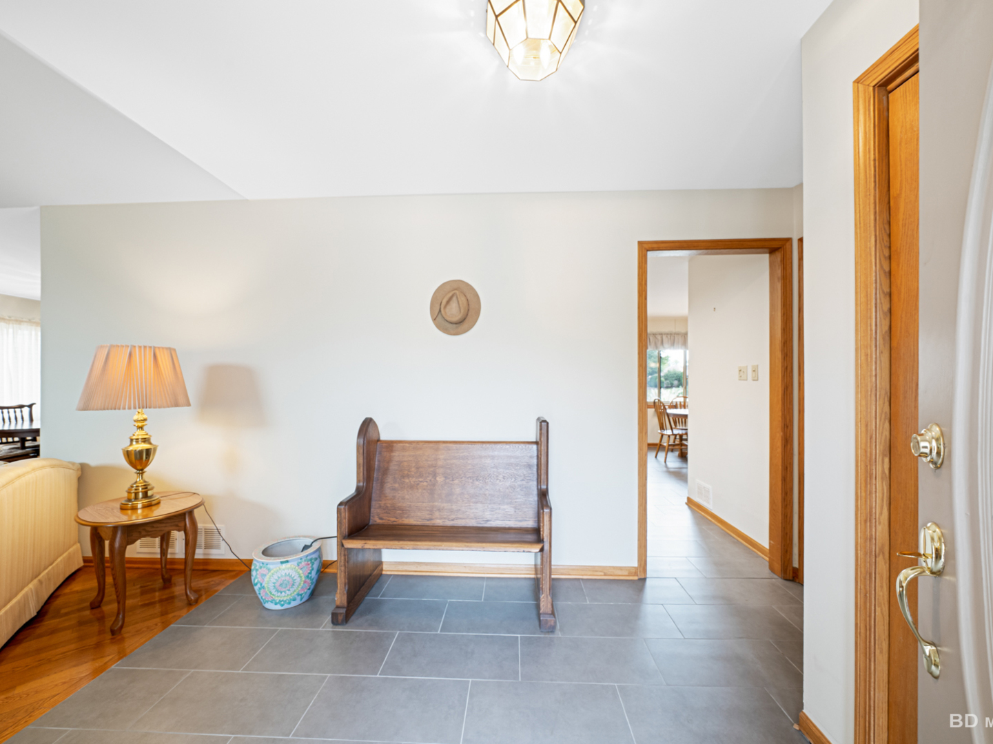 14947 Landings Lane, Oak Forest, IL 60452