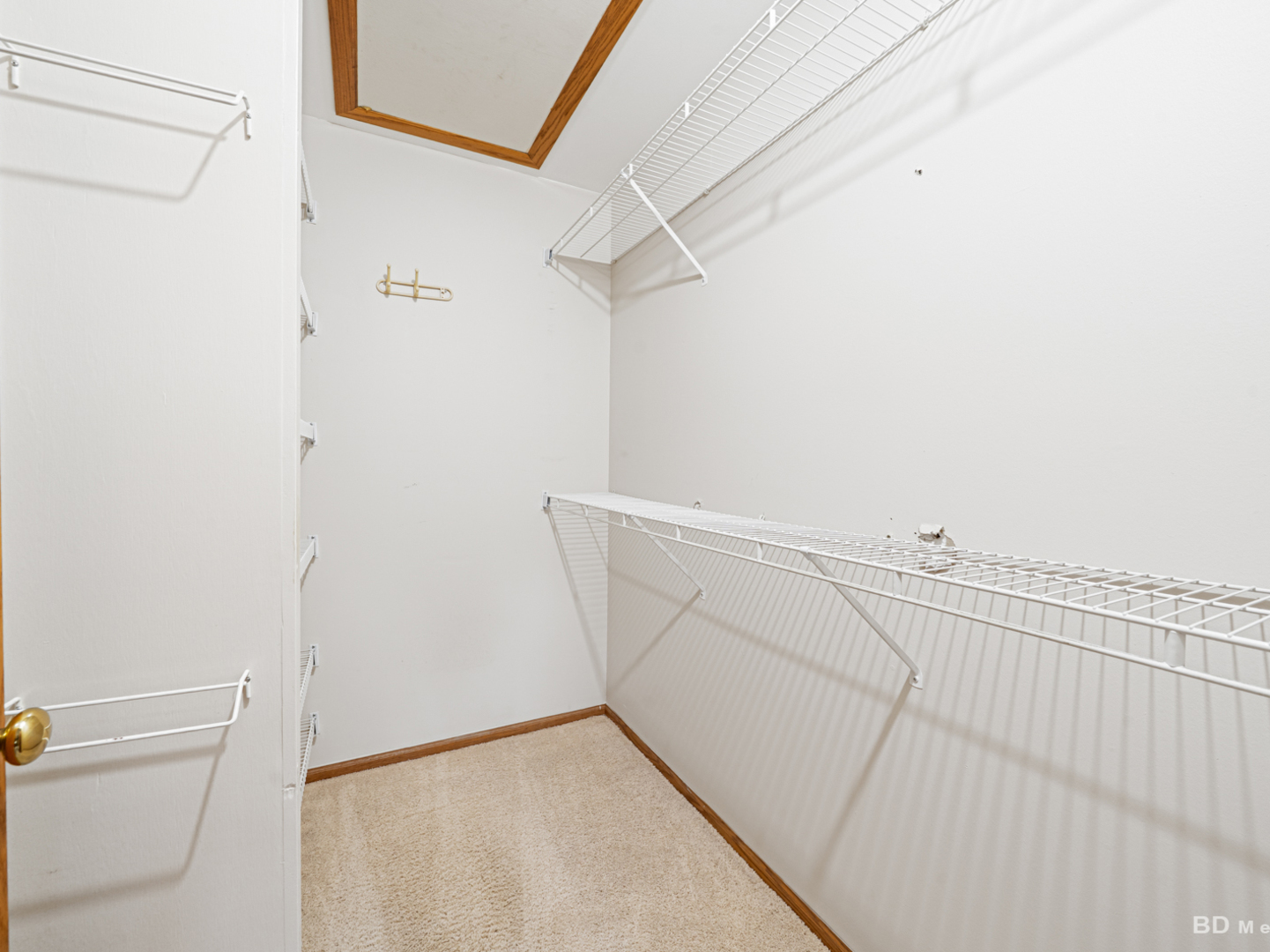 14947 Landings Lane, Oak Forest, IL 60452