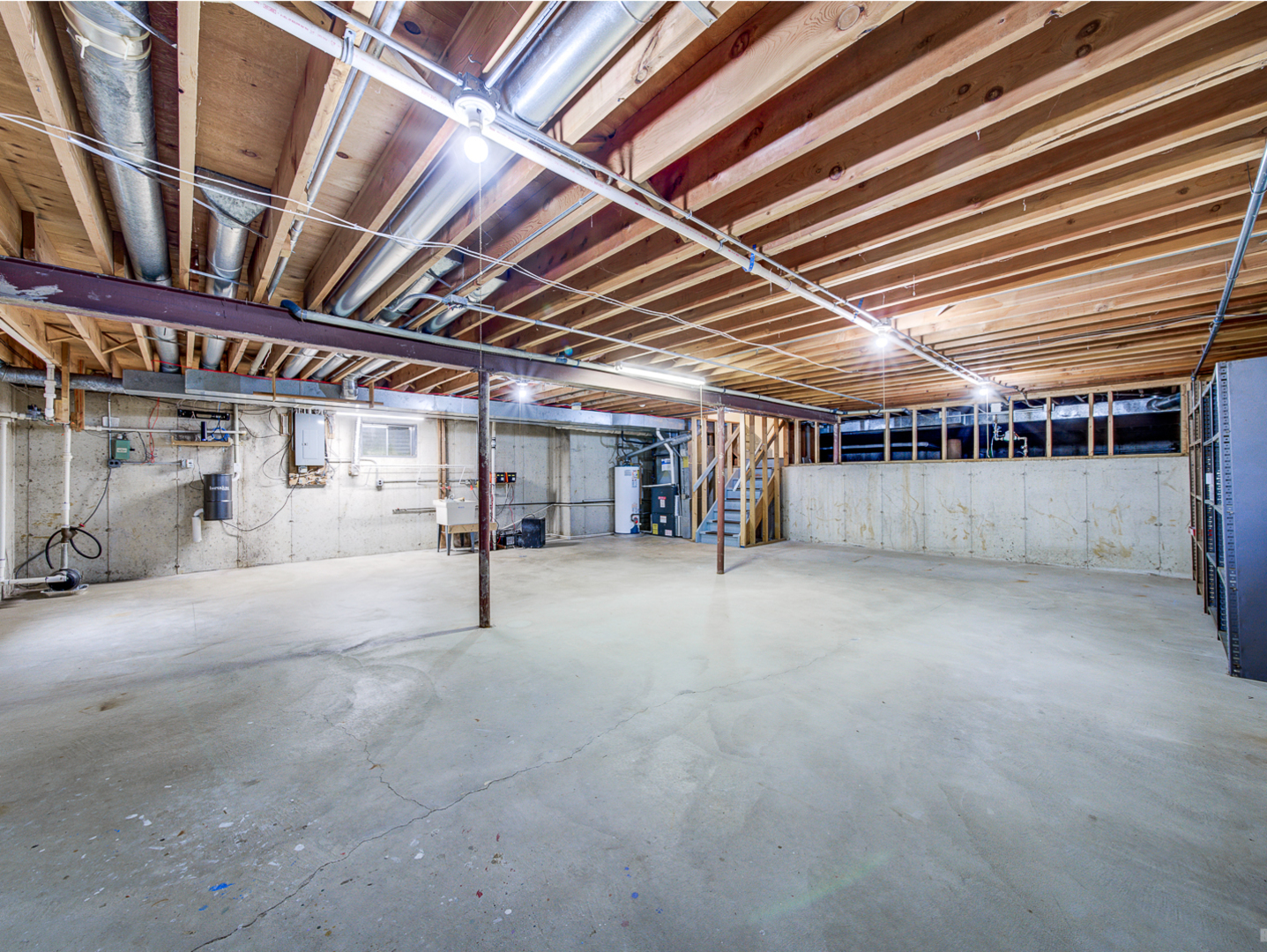 14947 Landings Lane, Oak Forest, IL 60452