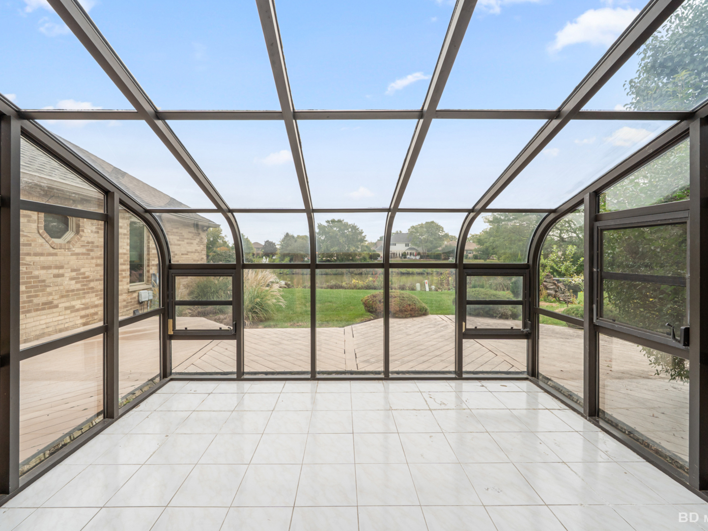 14947 Landings Lane, Oak Forest, IL 60452