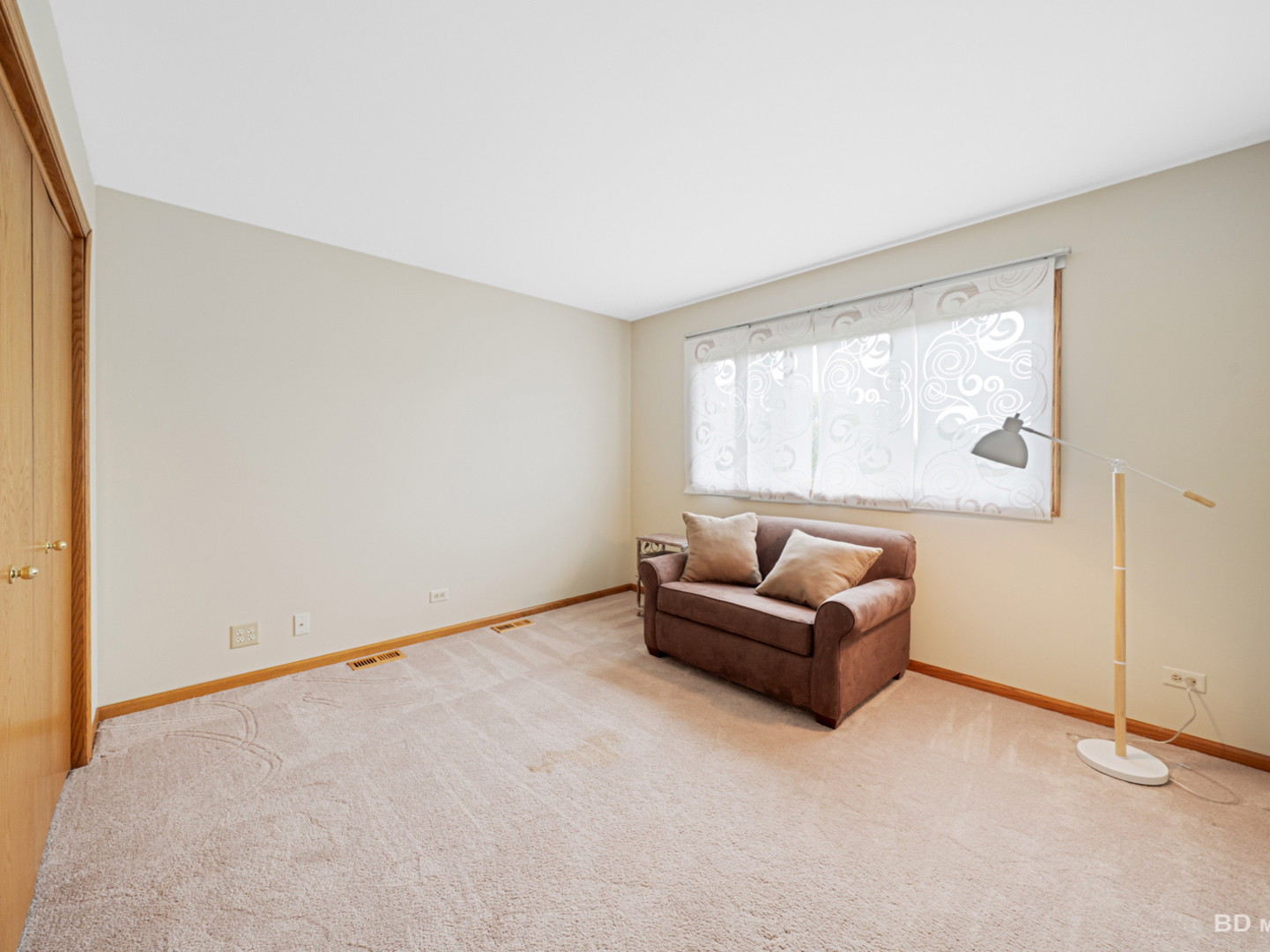 14947 Landings Lane, Oak Forest, IL 60452