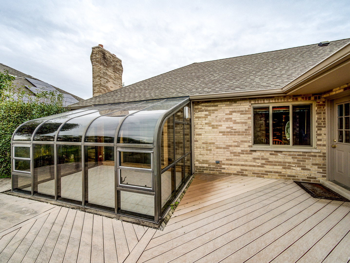 14947 Landings Lane, Oak Forest, IL 60452