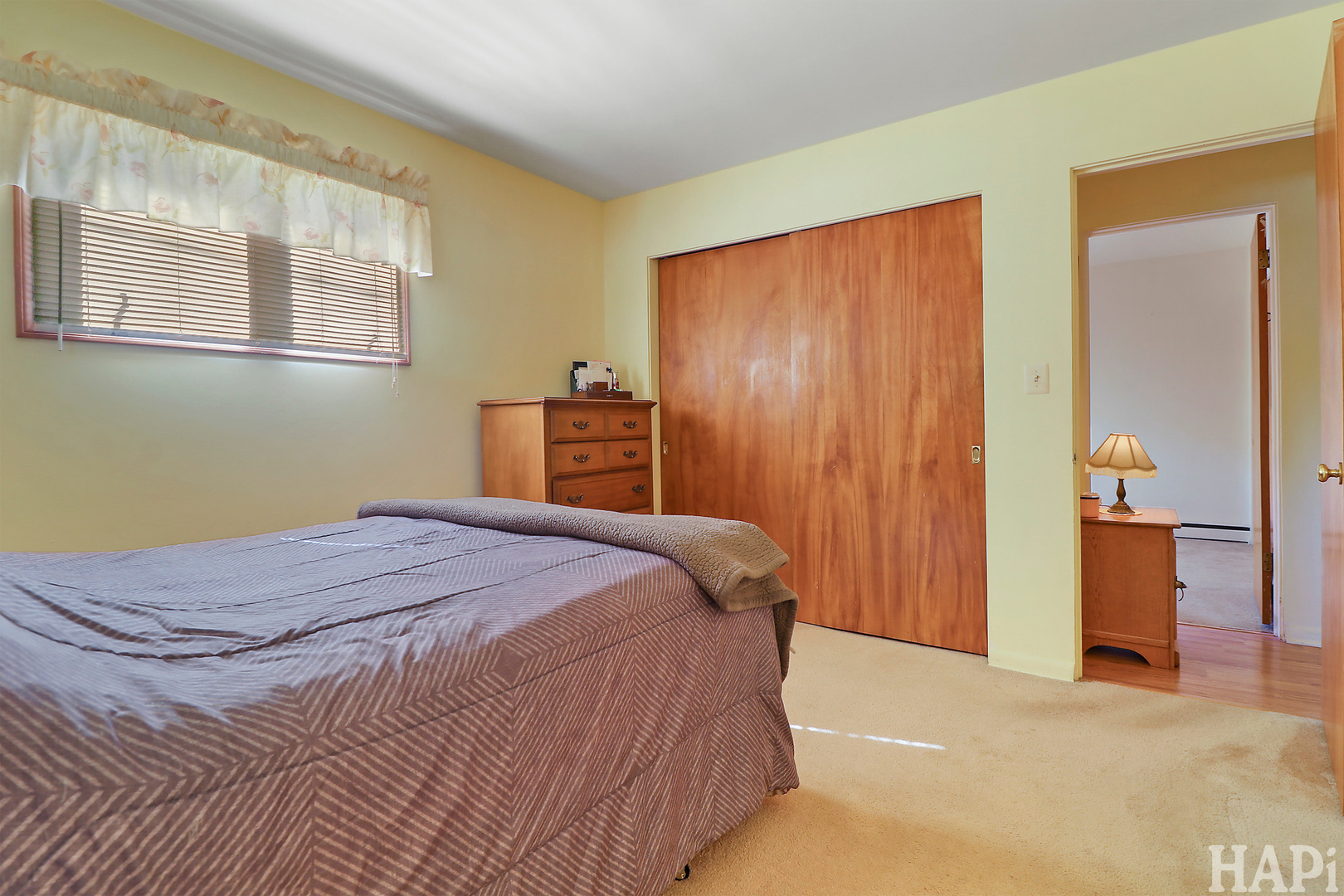 311 Brown Street, Wauconda, IL 60084