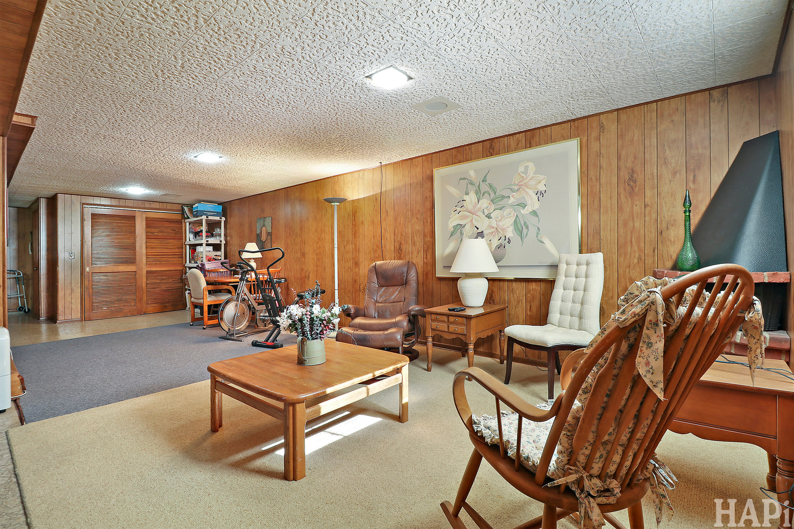 311 Brown Street, Wauconda, IL 60084