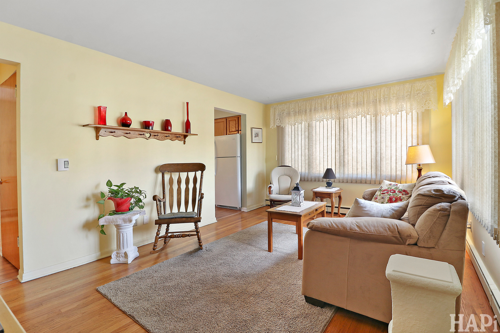 311 Brown Street, Wauconda, IL 60084