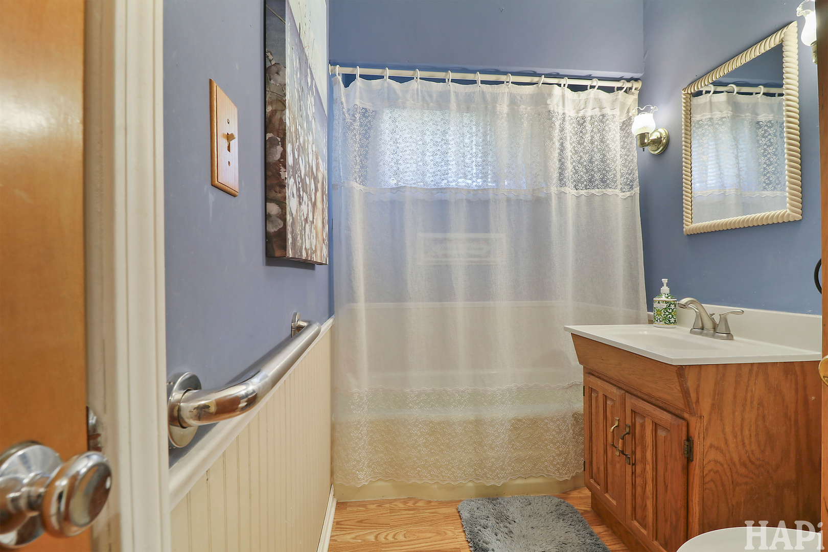 311 Brown Street, Wauconda, IL 60084