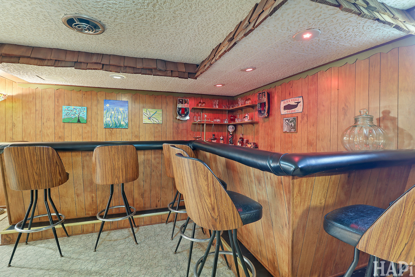 311 Brown Street, Wauconda, IL 60084