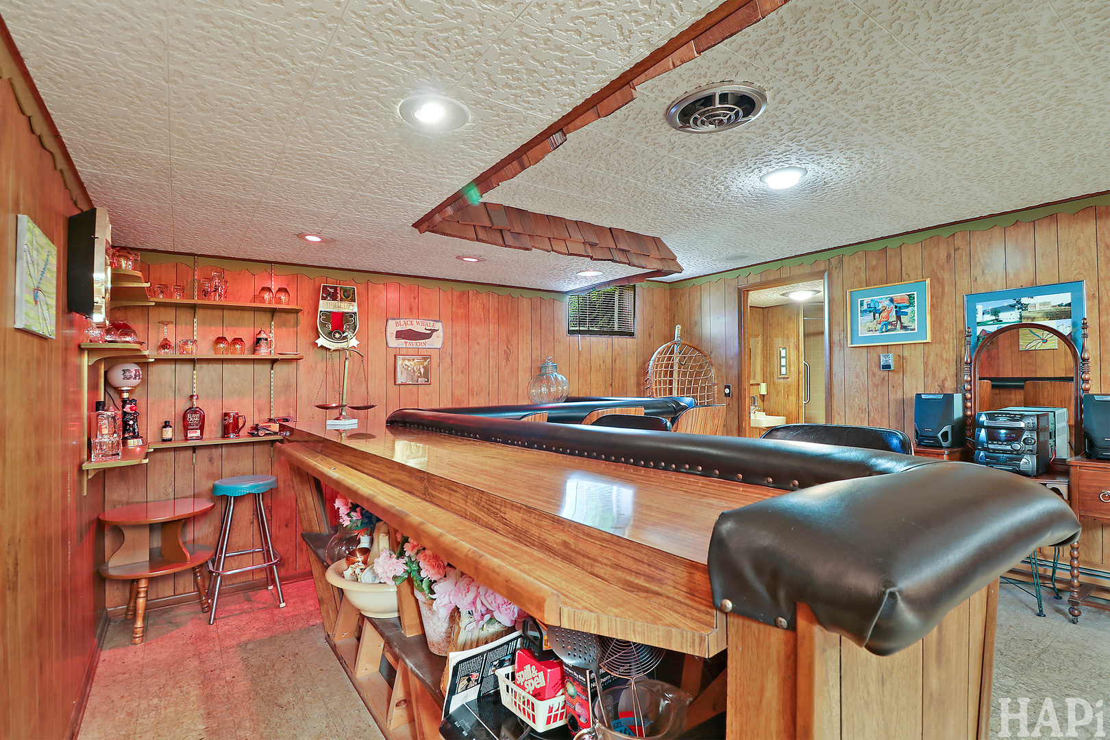 311 Brown Street, Wauconda, IL 60084