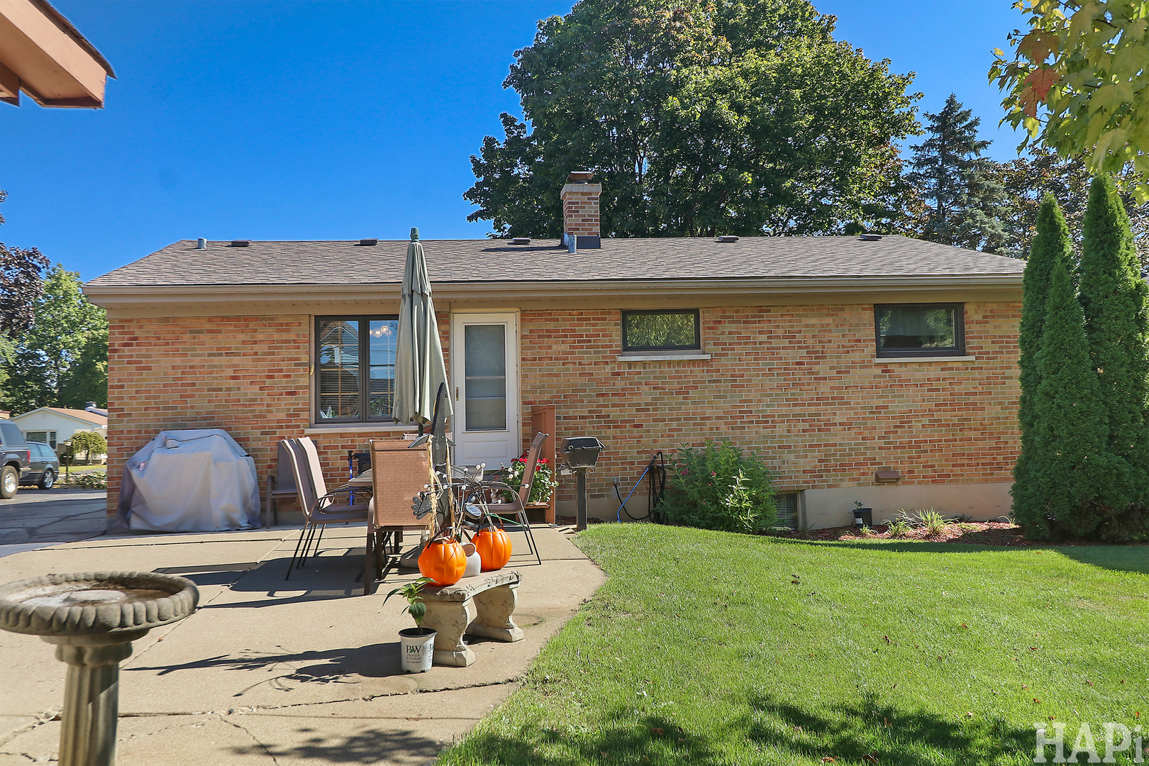 311 Brown Street, Wauconda, IL 60084