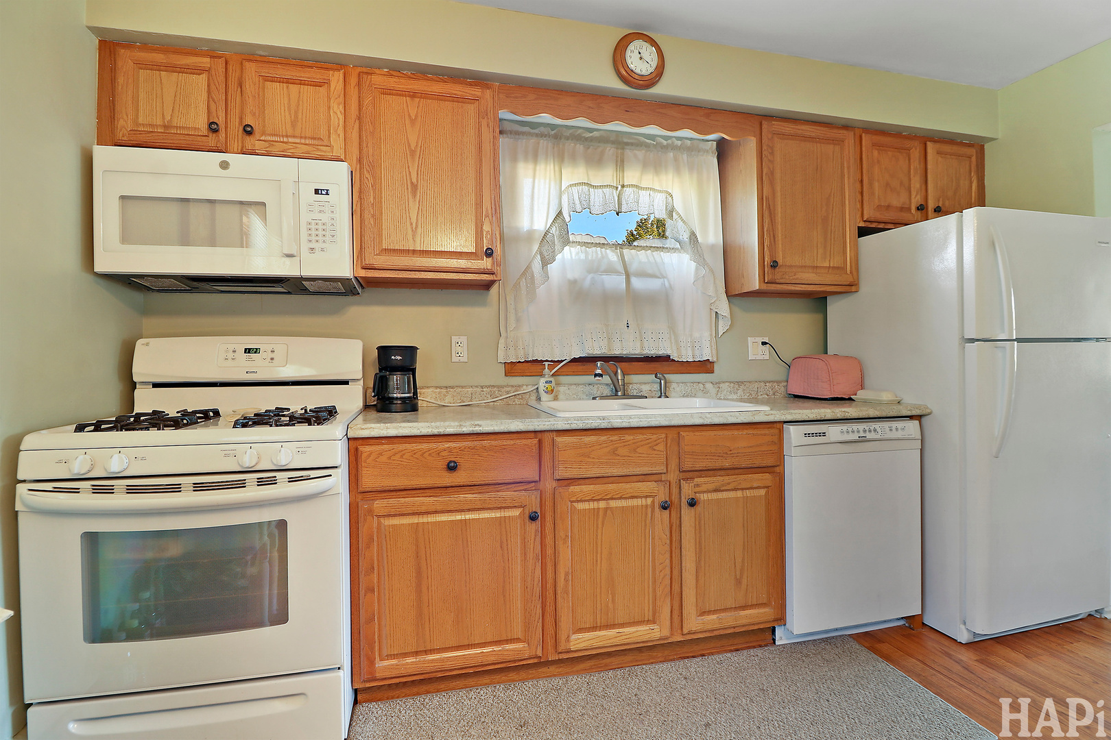 311 Brown Street, Wauconda, IL 60084