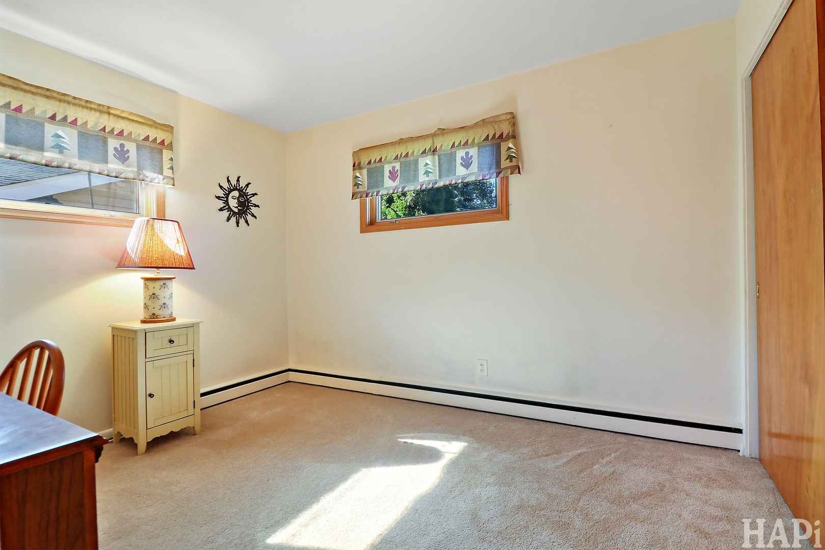 311 Brown Street, Wauconda, IL 60084