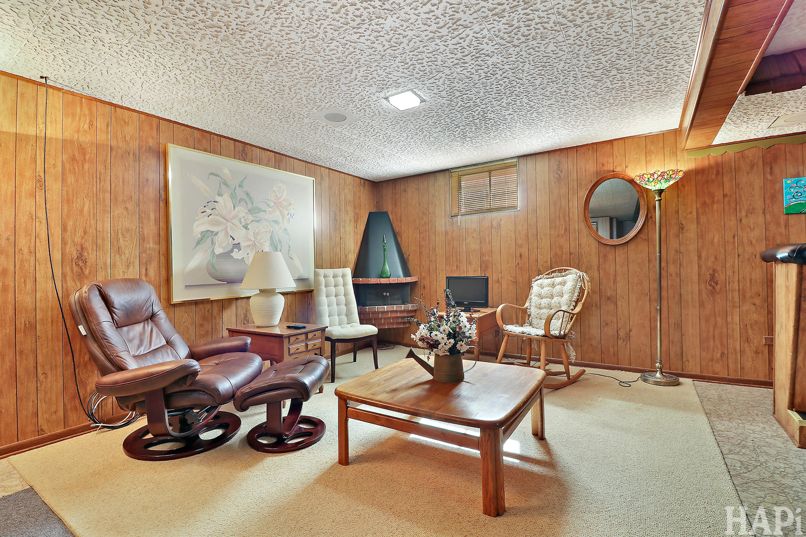 311 Brown Street, Wauconda, IL 60084