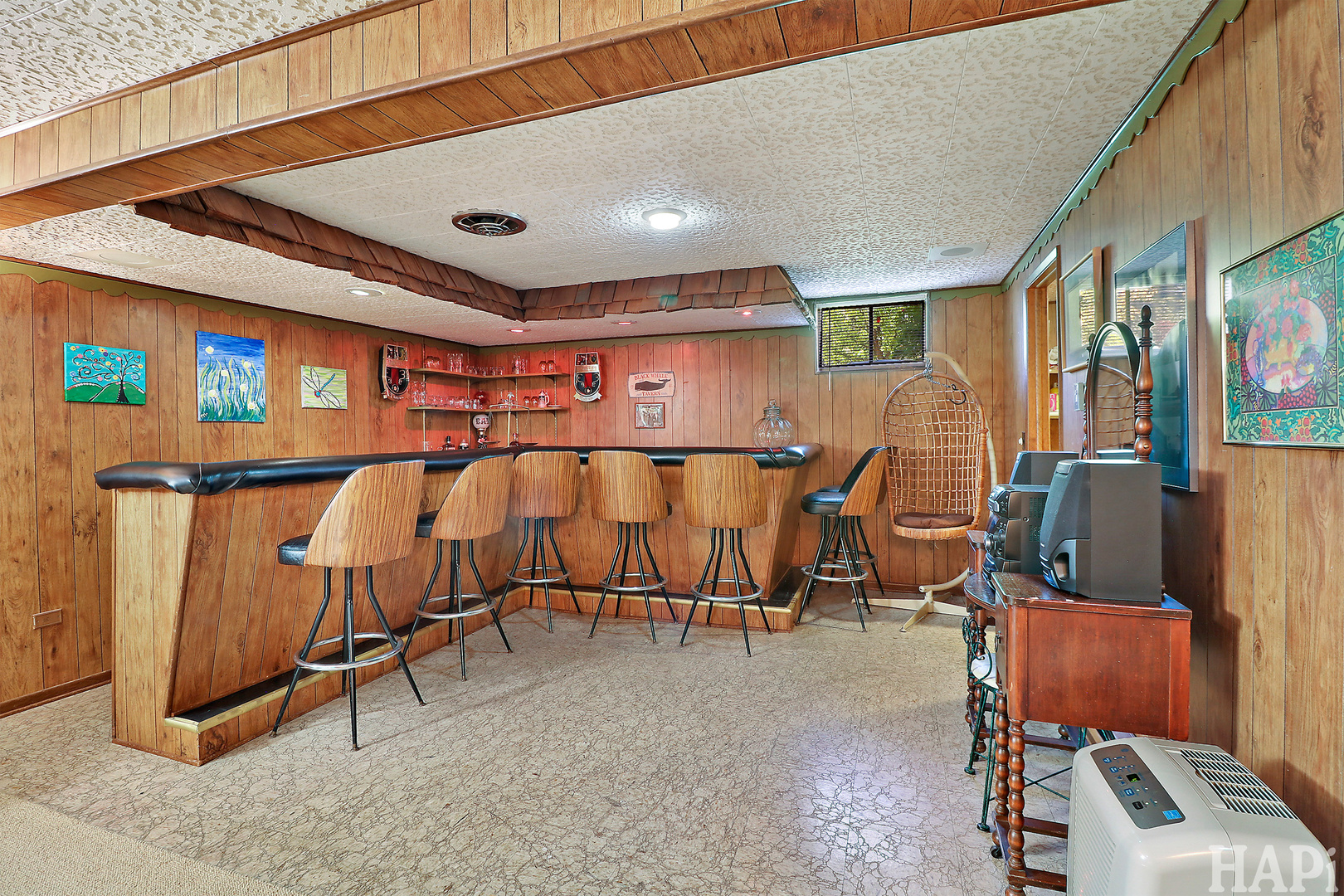 311 Brown Street, Wauconda, IL 60084