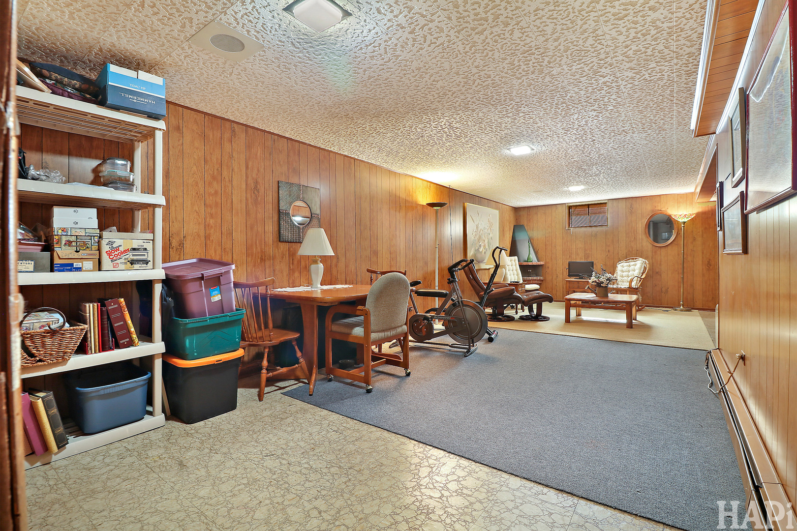 311 Brown Street, Wauconda, IL 60084