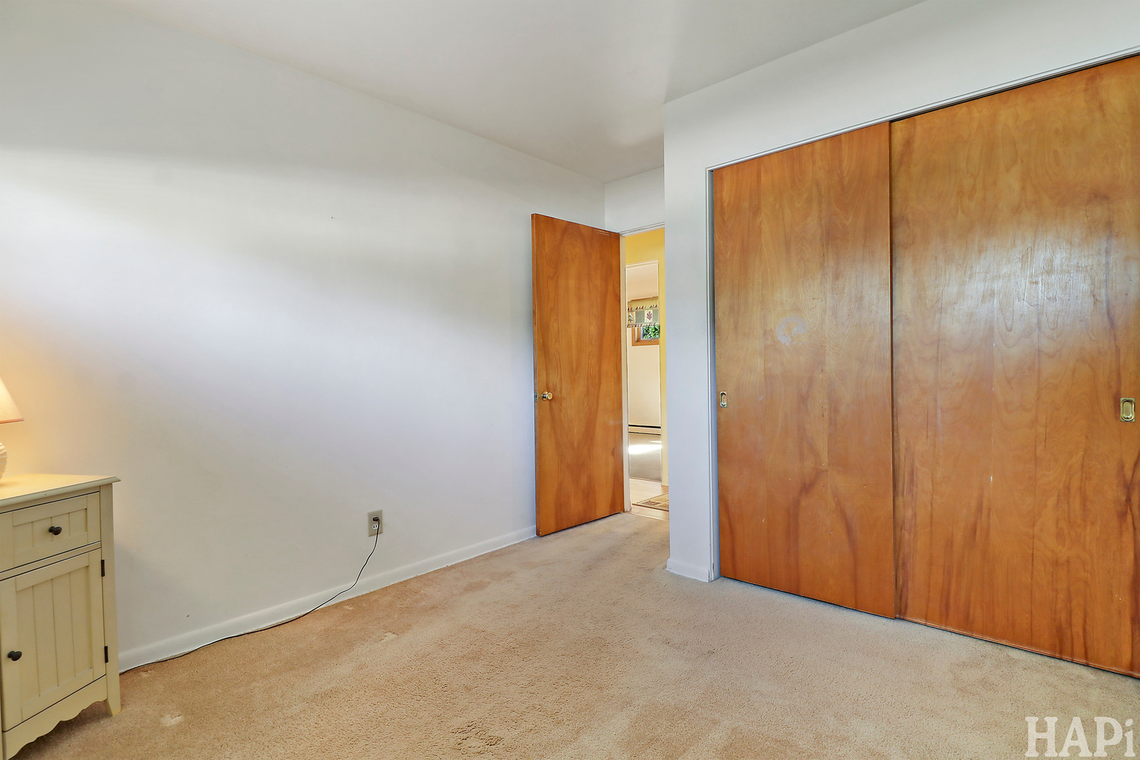 311 Brown Street, Wauconda, IL 60084