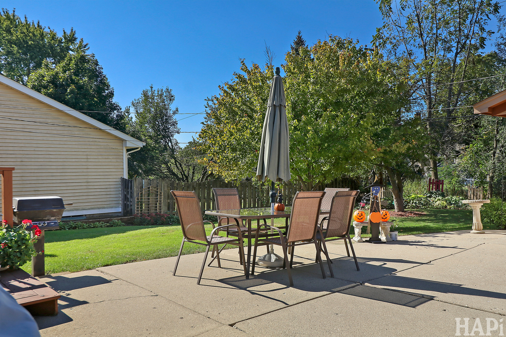 311 Brown Street, Wauconda, IL 60084