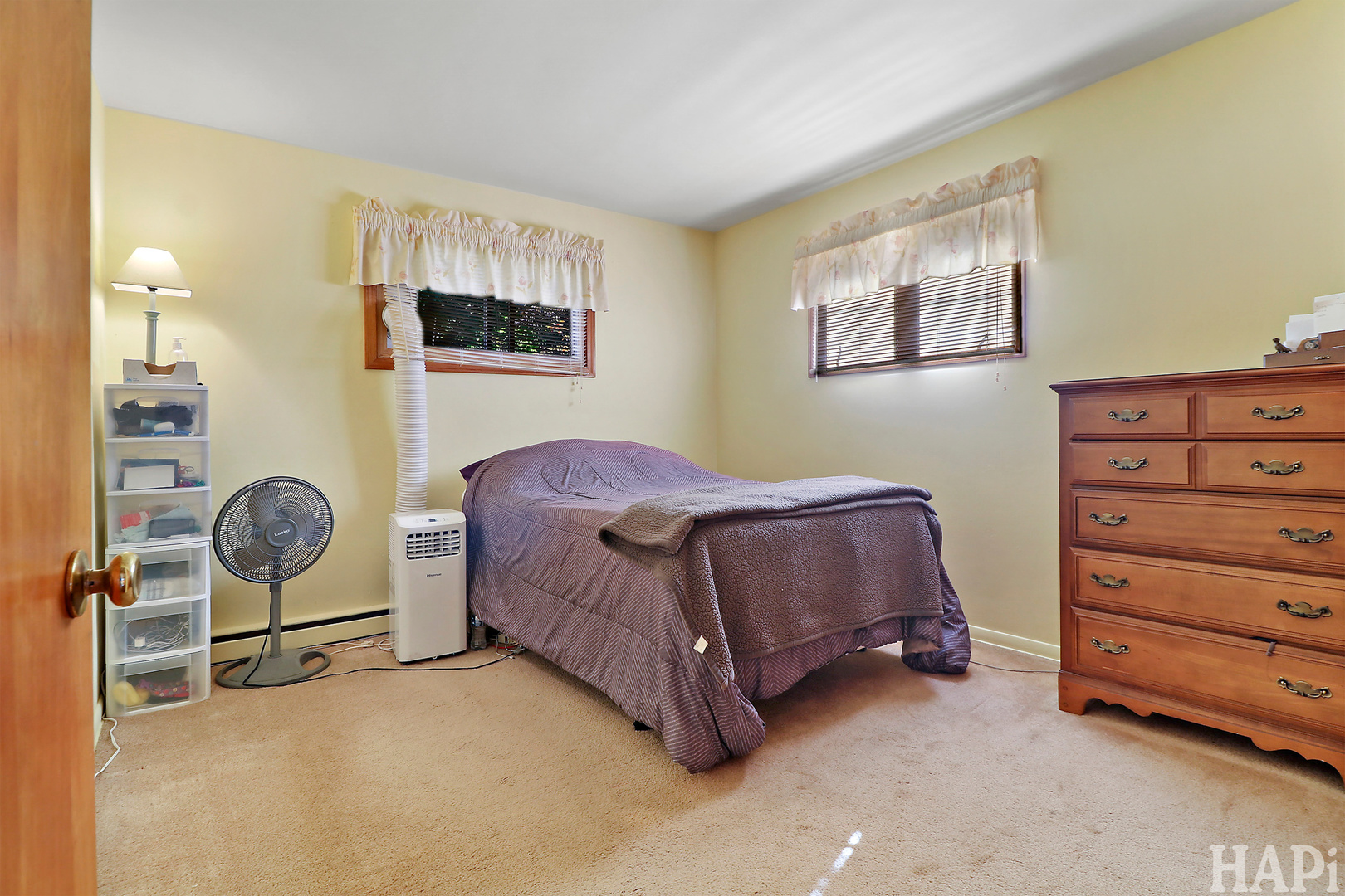 311 Brown Street, Wauconda, IL 60084