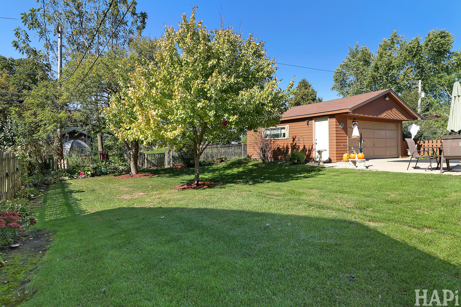 311 Brown Street, Wauconda, IL 60084