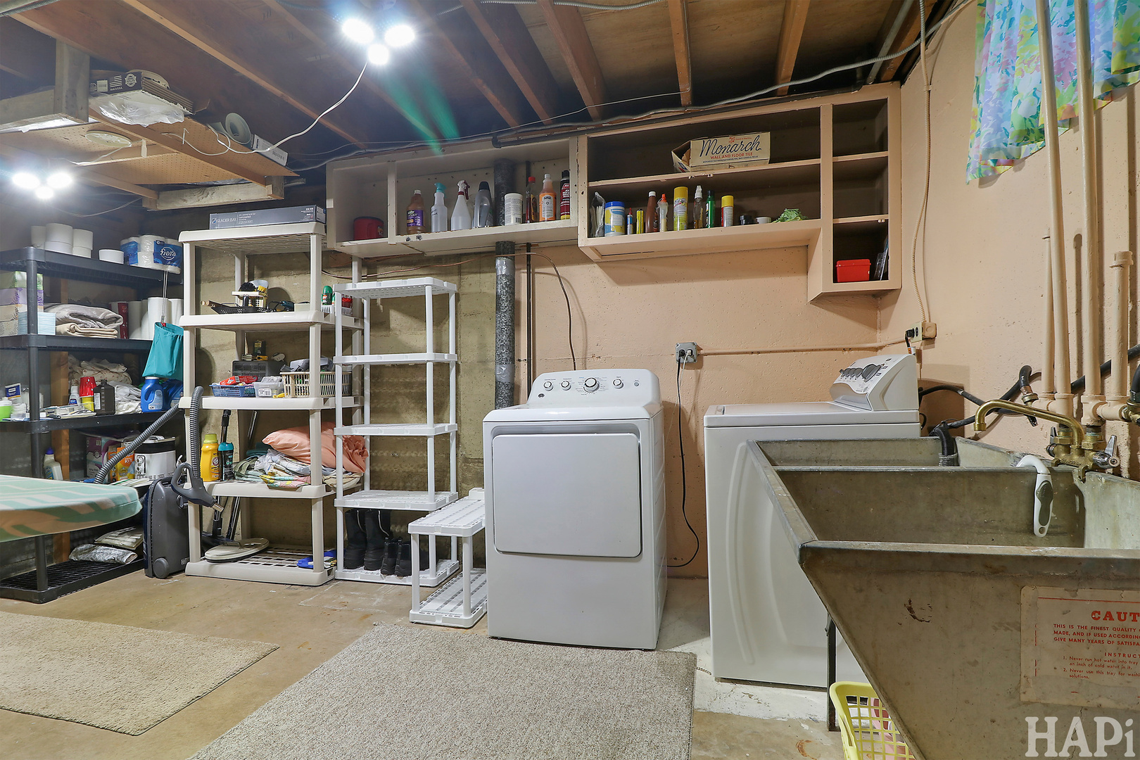311 Brown Street, Wauconda, IL 60084