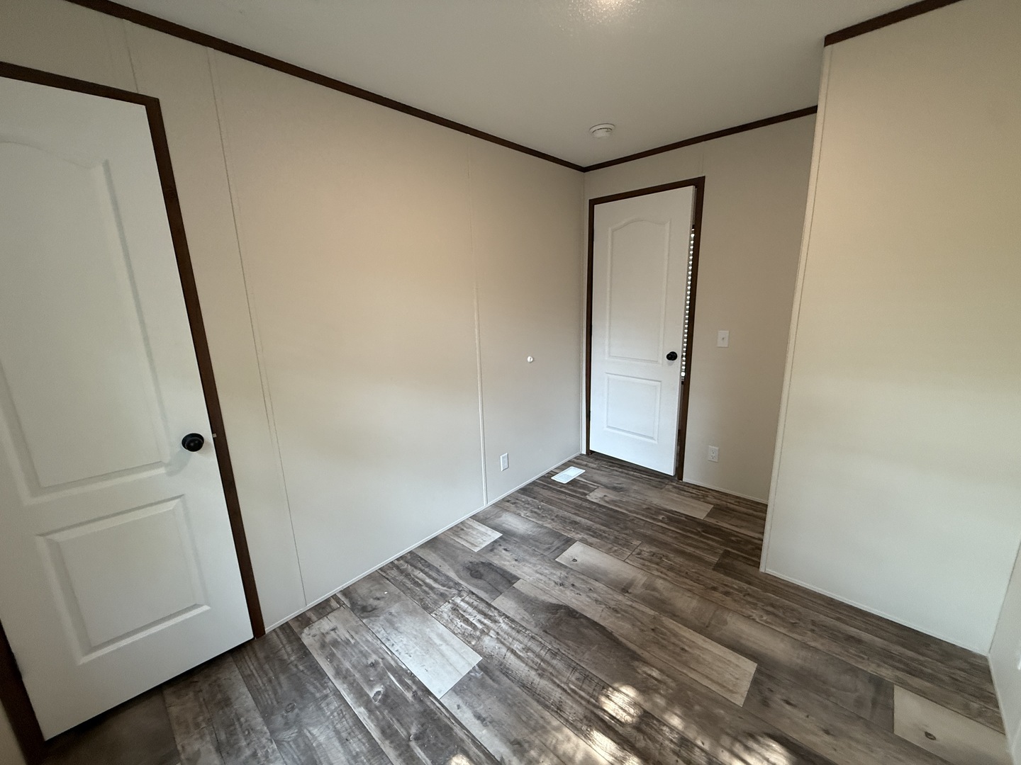 1712 S Dixie Highway #273, Crete, IL 60417