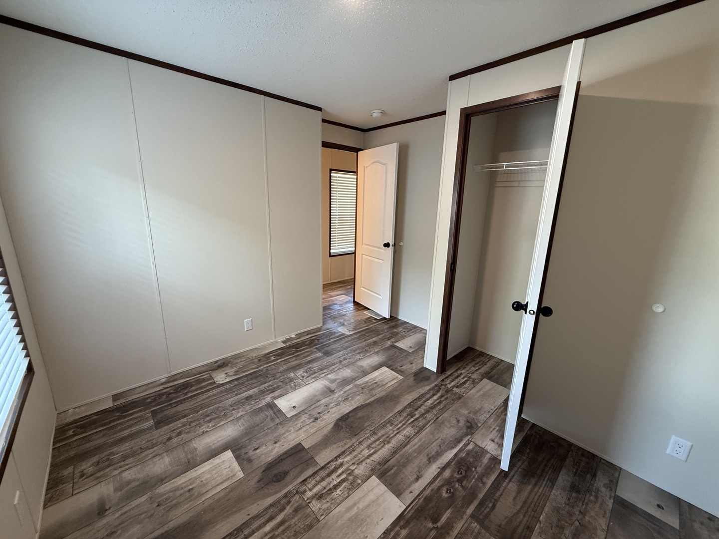 1712 S Dixie Highway #273, Crete, IL 60417