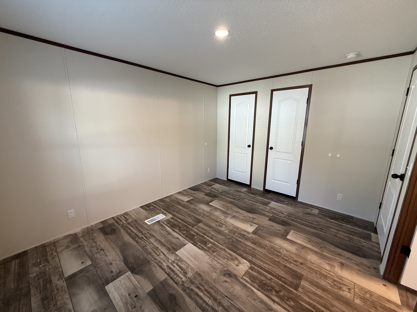 1712 S Dixie Highway #273, Crete, IL 60417