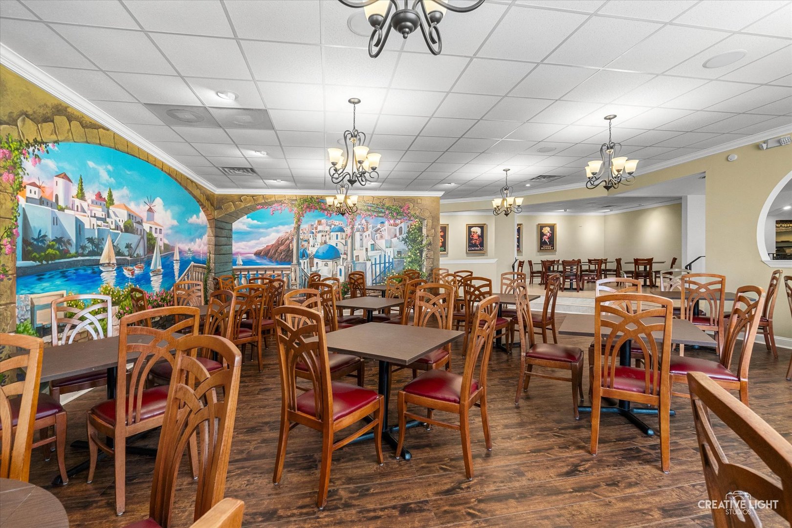 209 W South Street, Plano, IL 60545