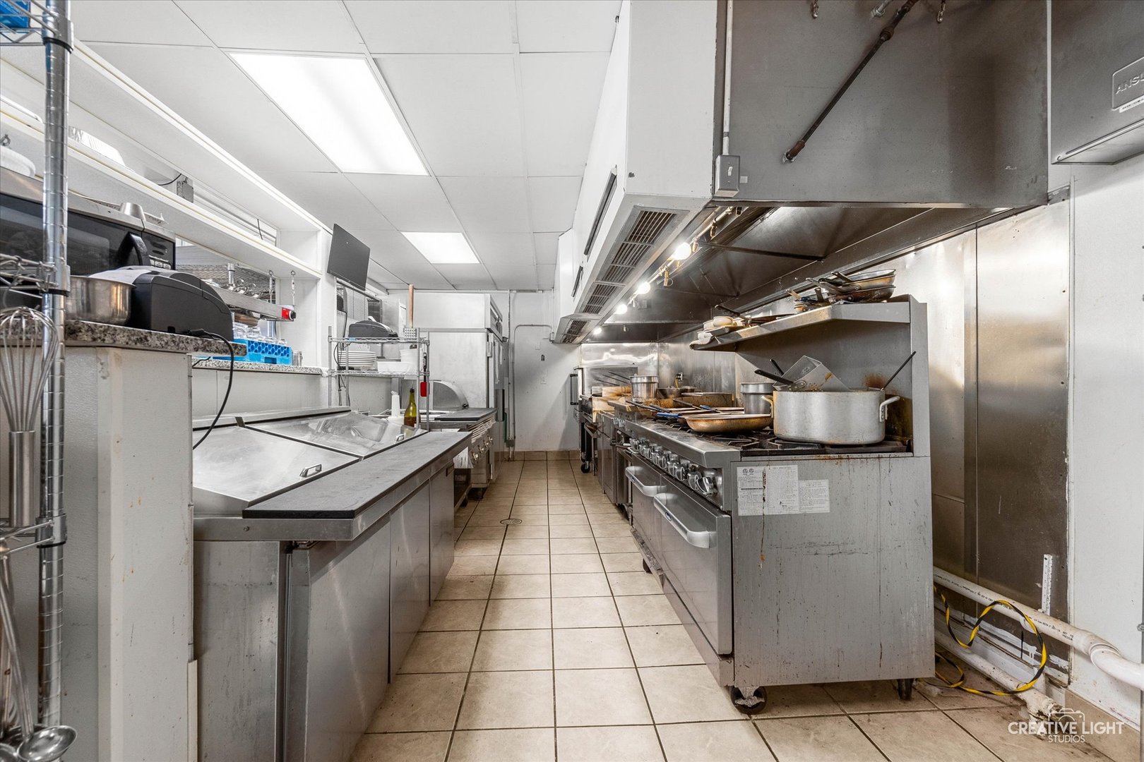 209 W South Street, Plano, IL 60545