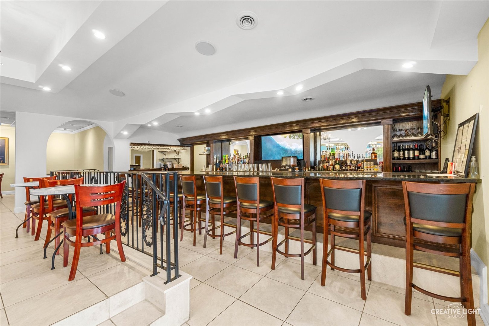 209 W South Street, Plano, IL 60545