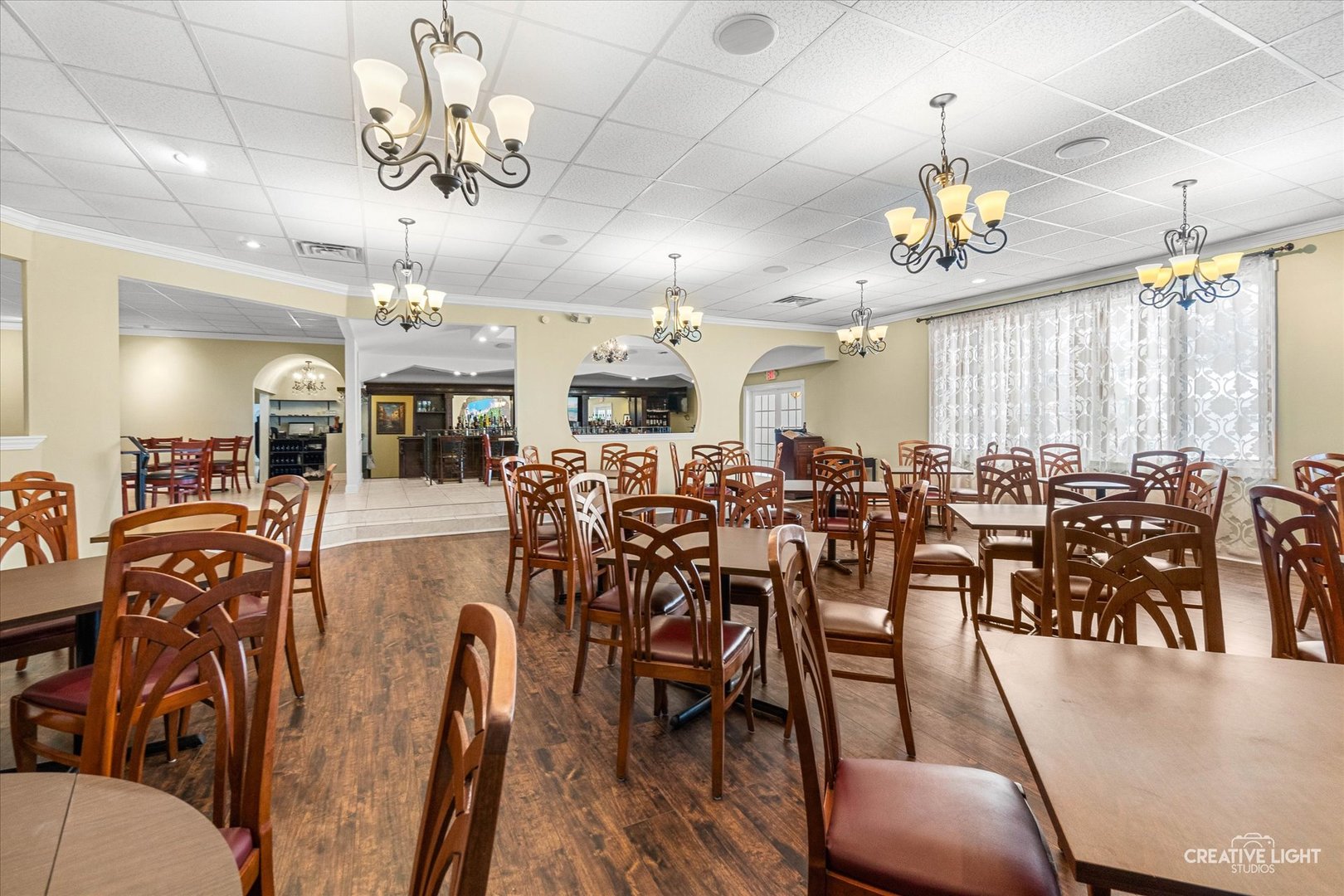 209 W South Street, Plano, IL 60545