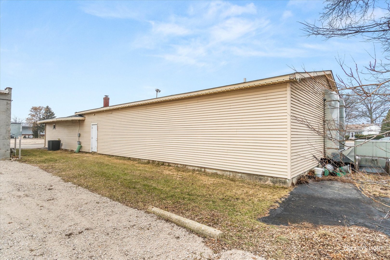 209 W South Street, Plano, IL 60545