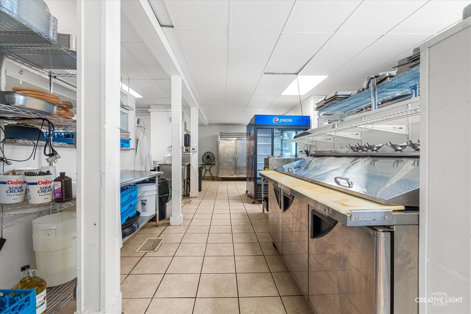 209 W South Street, Plano, IL 60545